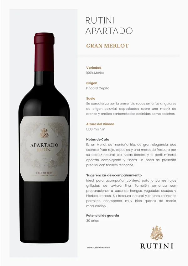 Apartado Merlot - FT_ES