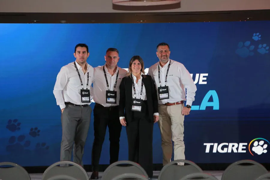 Retail 100 - Tigre Argentina (4)