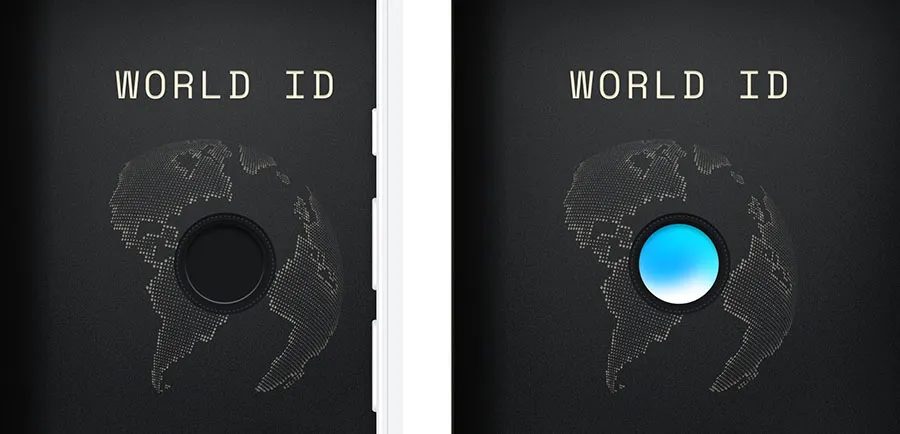 Foto_ unverify - blue - hero-1