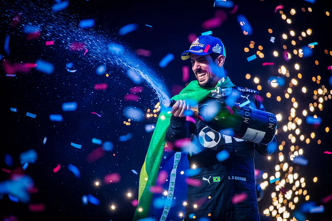 1019291958-LAT-20220731-EPS814_151238_W6I0816