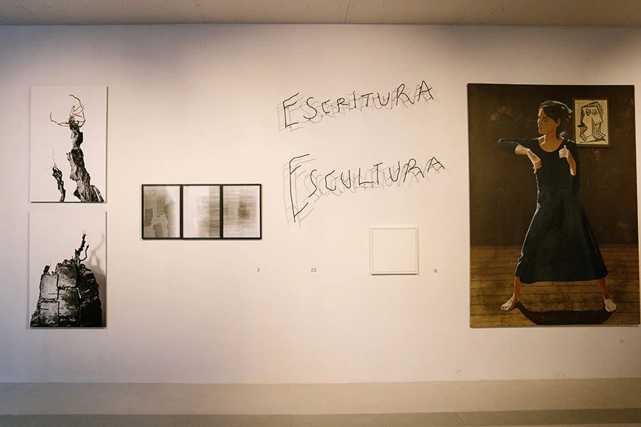 Mostra 18