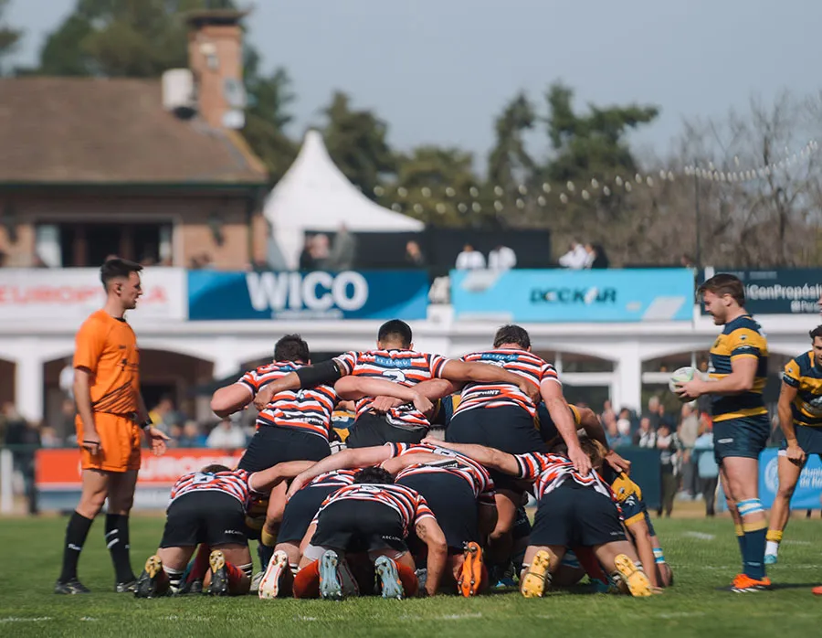 TRL 2024 Finales (13)