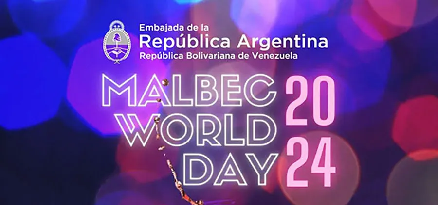 438949362_802657191234686_4547624520579475917_n-1