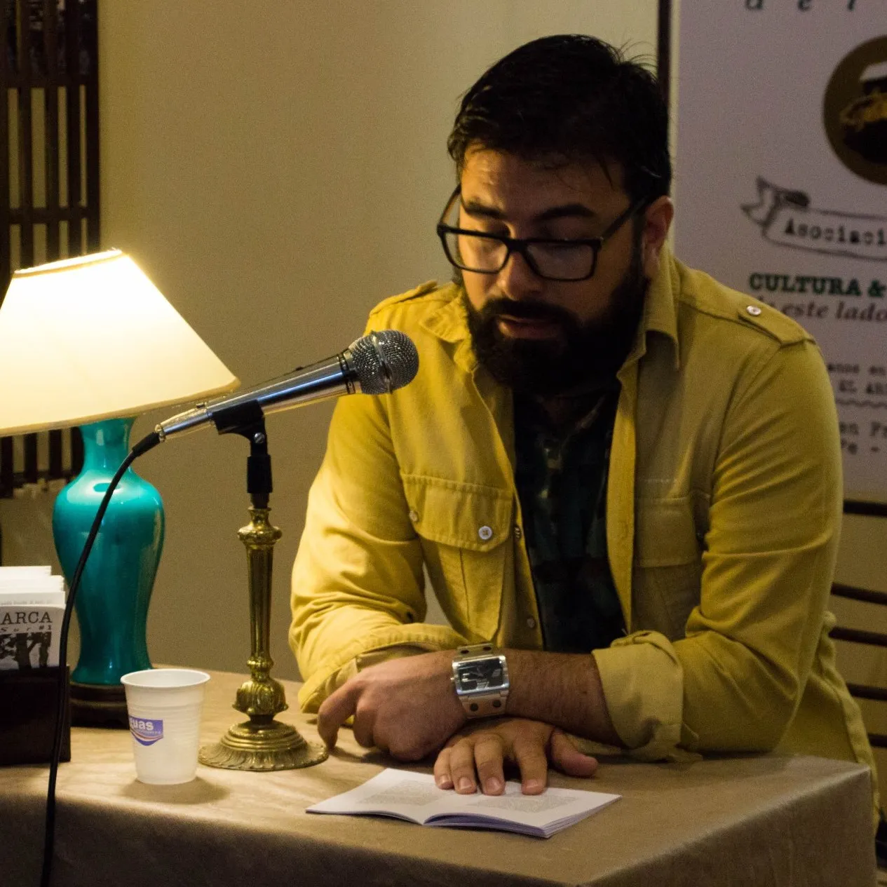 WhatsApp Image 2025-07-03 at 20.37.37