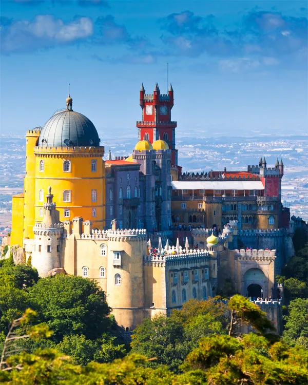 3_Lisboa_Lazer copia