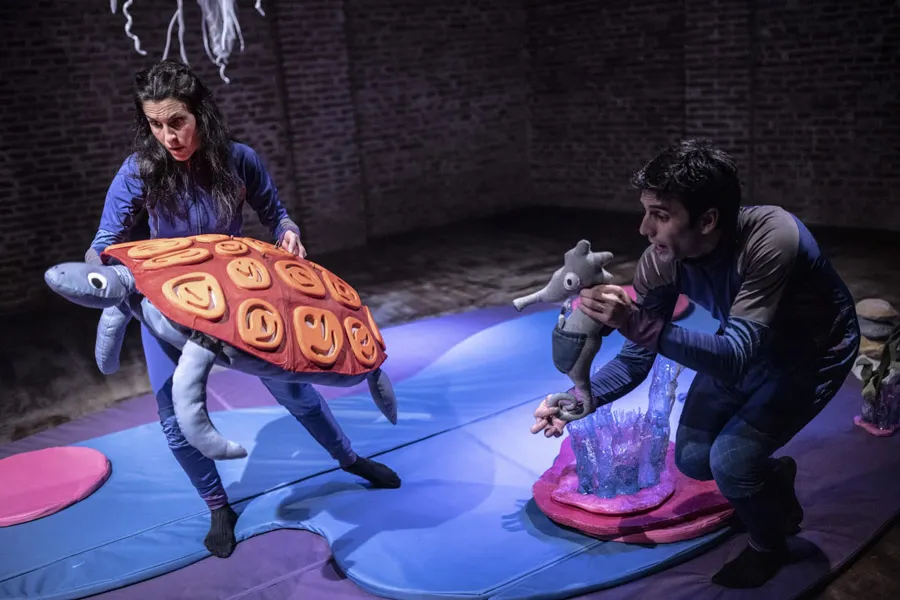 OTA foto prensa 6 (1)