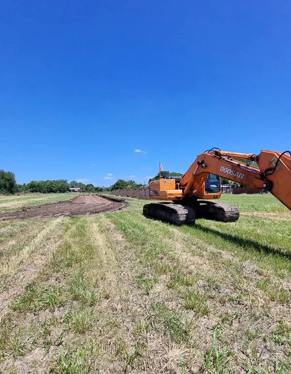 multimedia.grande.80979d023e051c63.MDJfZ3JhbmRlLndlYnA=