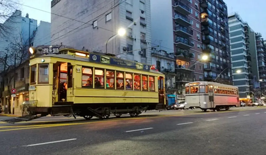 tranvia-de-caballito-600x350