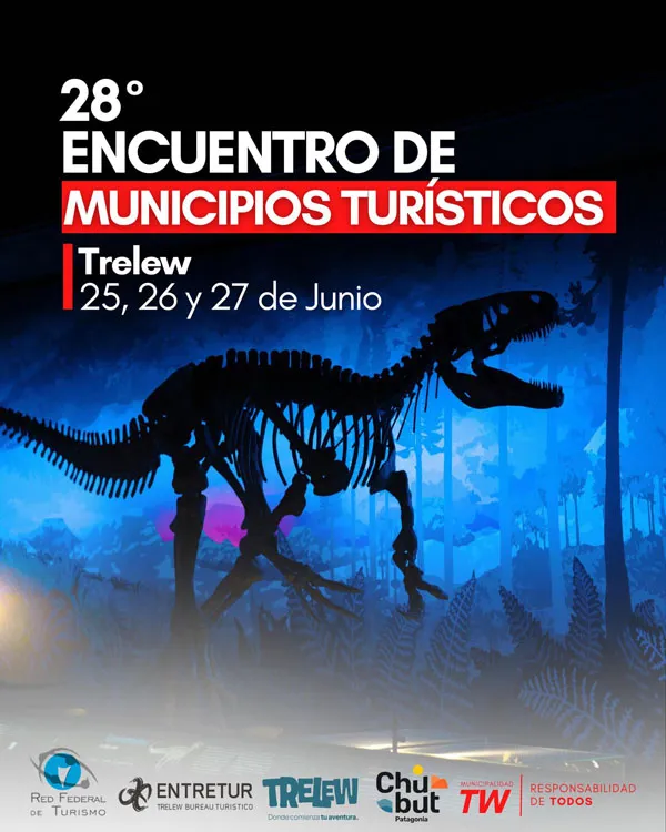 WhatsApp Image 2025-04-24 at 17.06.45