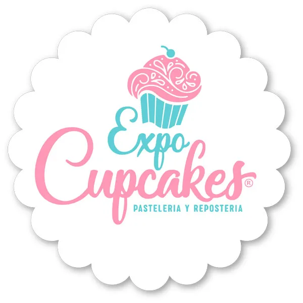 Expocupcakes-Logo copia