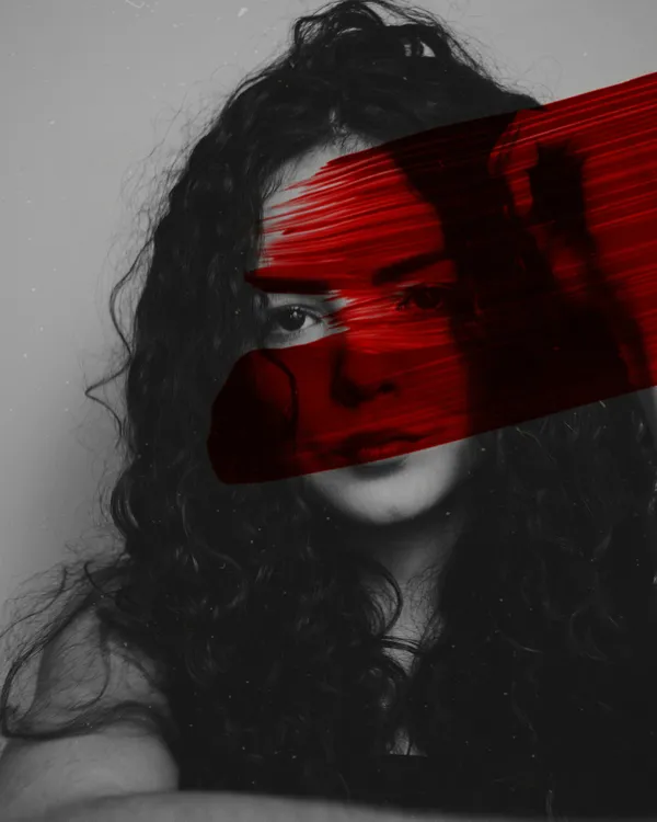 ste-lorena-EEae2nmrIJ8-unsplash