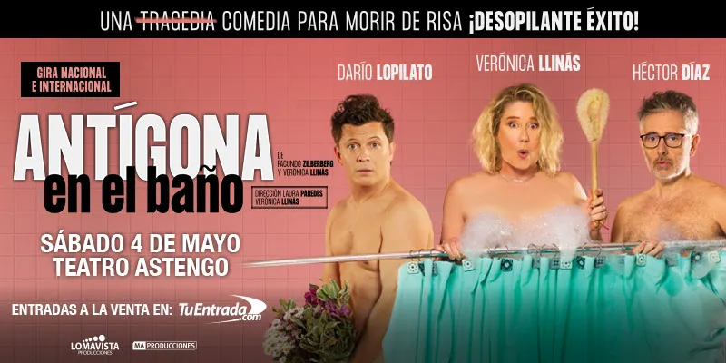 Teatro Astengo 4 may 24 horizontal