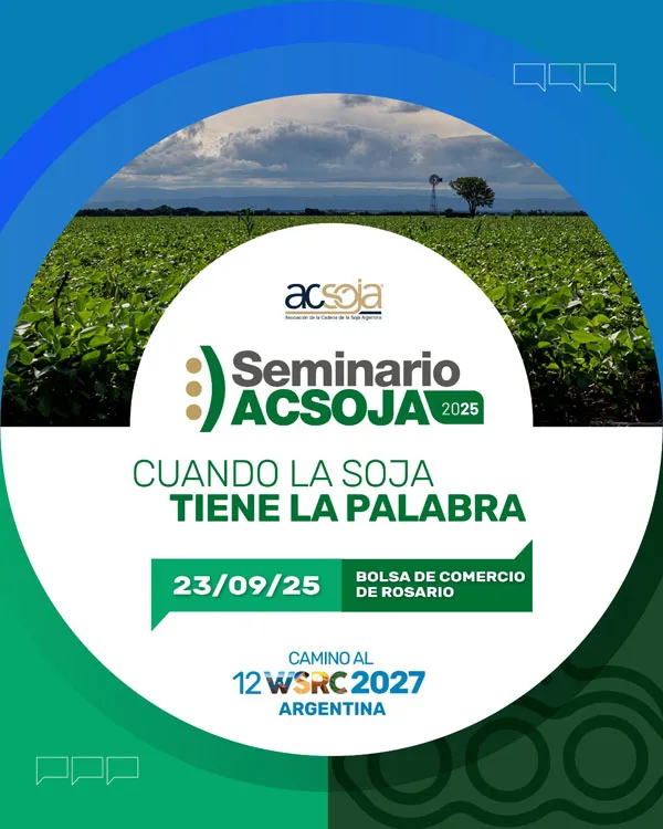 WhatsApp Image 2025-08-19 at 15.36.18