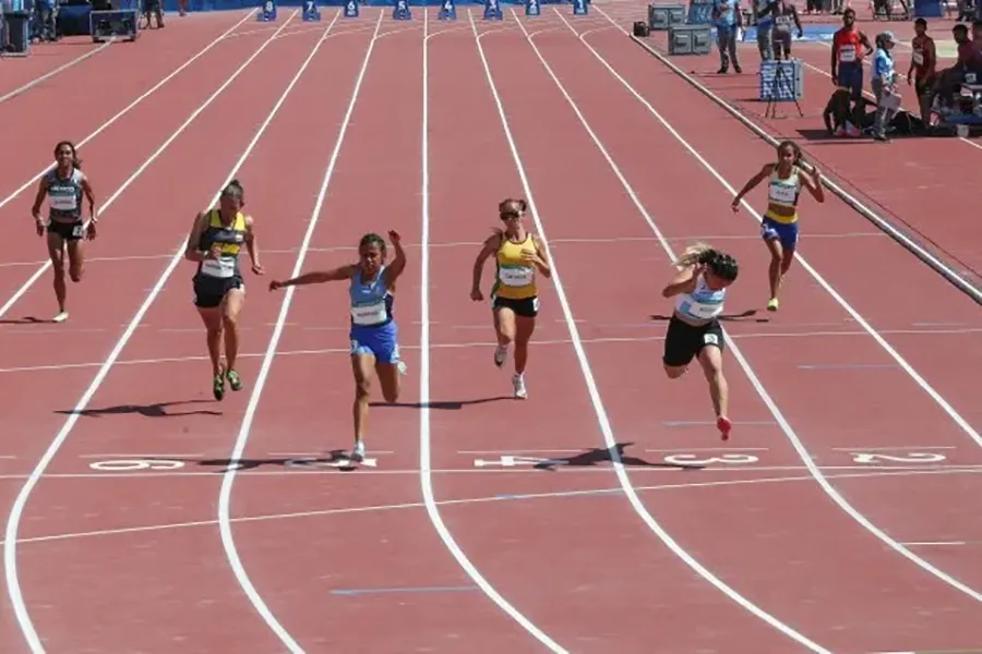 multimedia.normal.8e6ca42151ae354c.dGltdGh1bWIgKDIpX25vcm1hbC53ZWJw