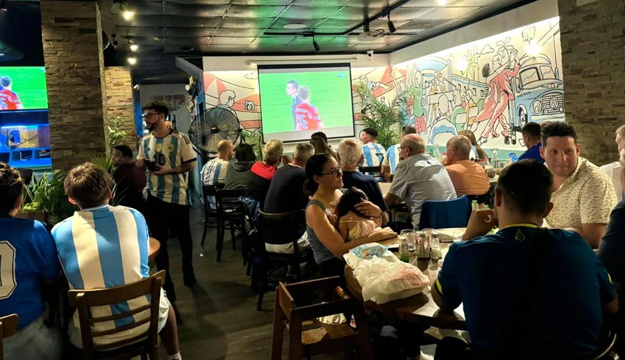 Copy of acd4e4f3-87b5-46cd-9b66-aef274fdcbe5