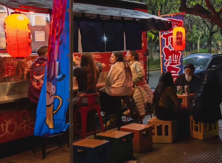 _Gentileza_ Koi Dumplings - Crédito_ Churk(1)