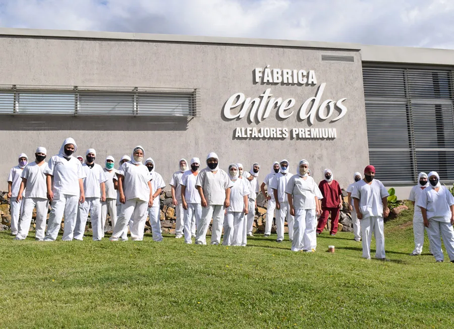 Entre_Dos_Historia_15