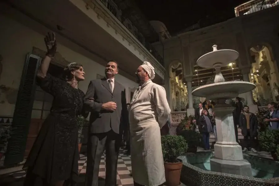 WhatsApp Image 2024-01-18 at 14.07.55 (2)