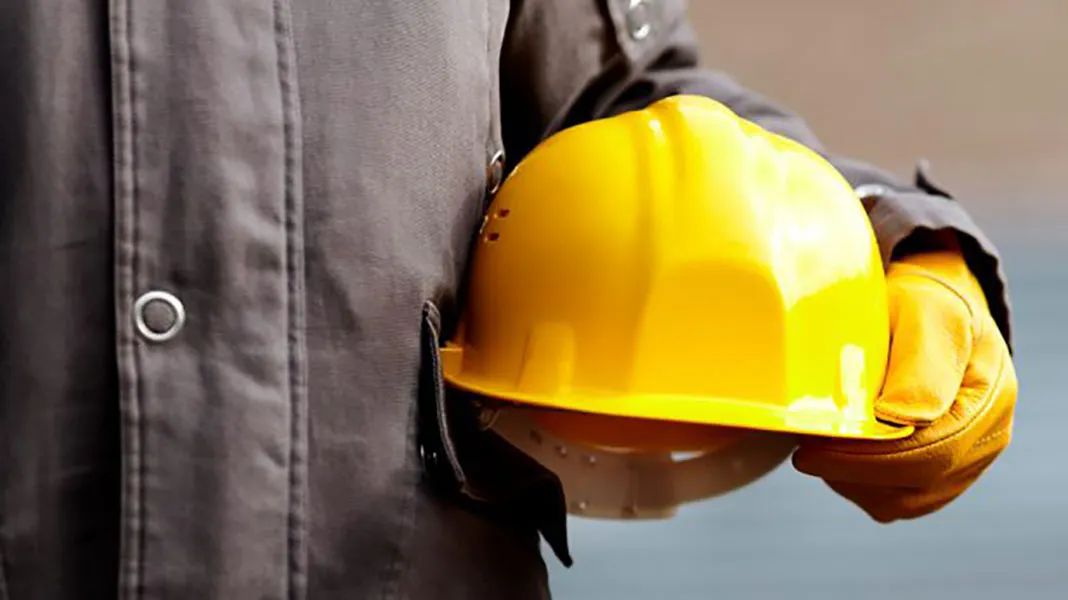 prevenir-art2-1024x576