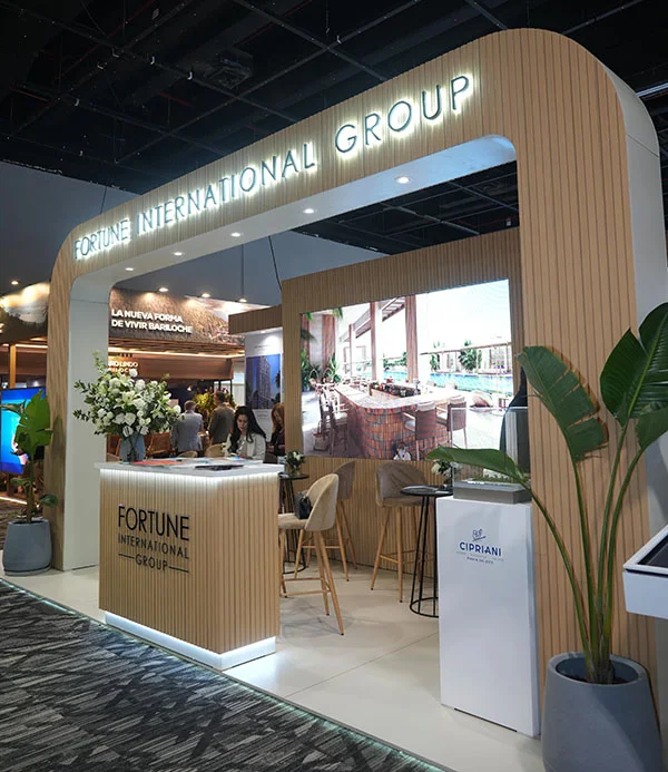 EXPO REAL ESTATE MK @photojohnnyok-2