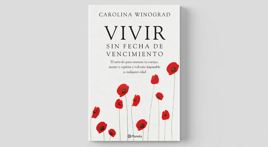 vivir sin fecha TAPA - copia