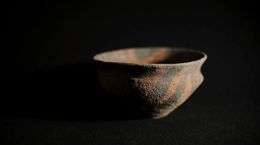 7 Almafuerte Museo MARC