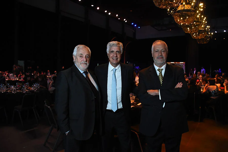 La Noche Junior 2025 (2)