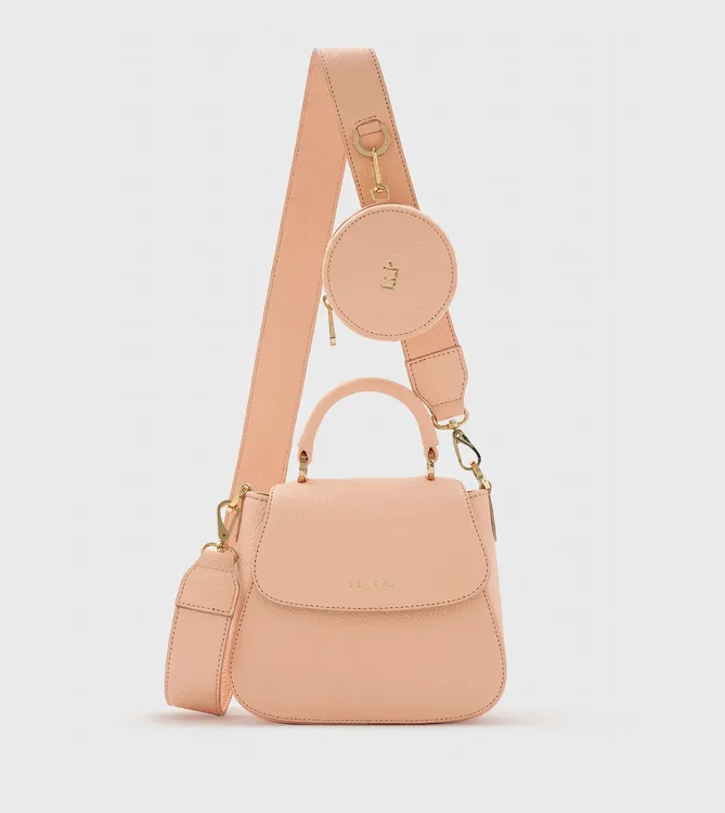 Super Confort Nude 1