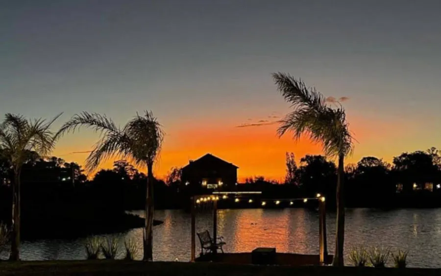 WhatsApp Image 2026-01-20 at 00.09.10