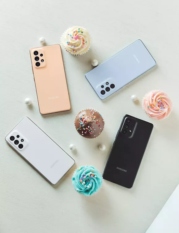 01_Product-Image_Galaxy-A53-5G