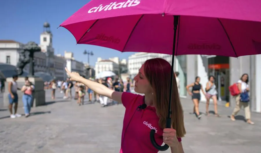 guia-free-tour (1) (1)