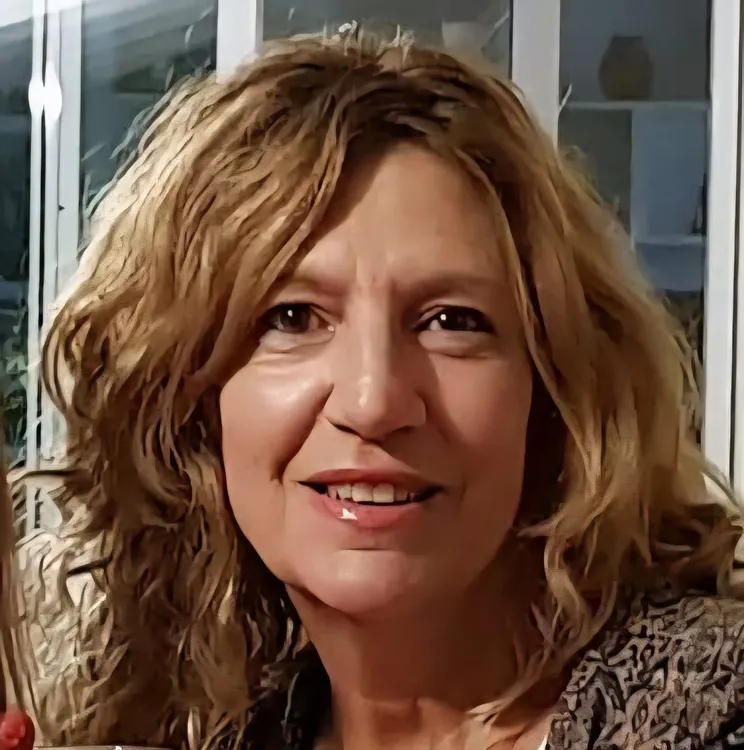 WhatsApp Image 2026-03-24 at 22.36.18