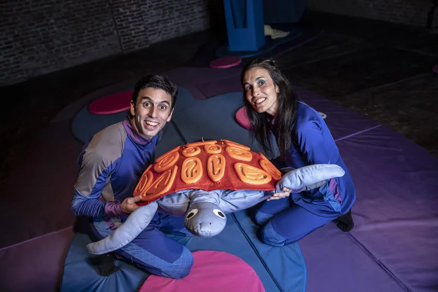 OTA foto prensa 4 (1)