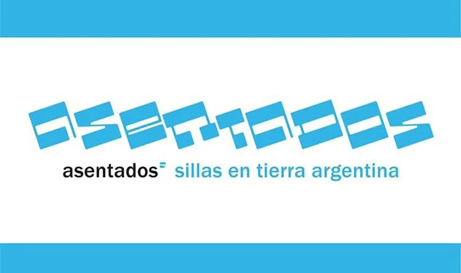 WhatsApp Image 2024-05-22 at 16.52.33