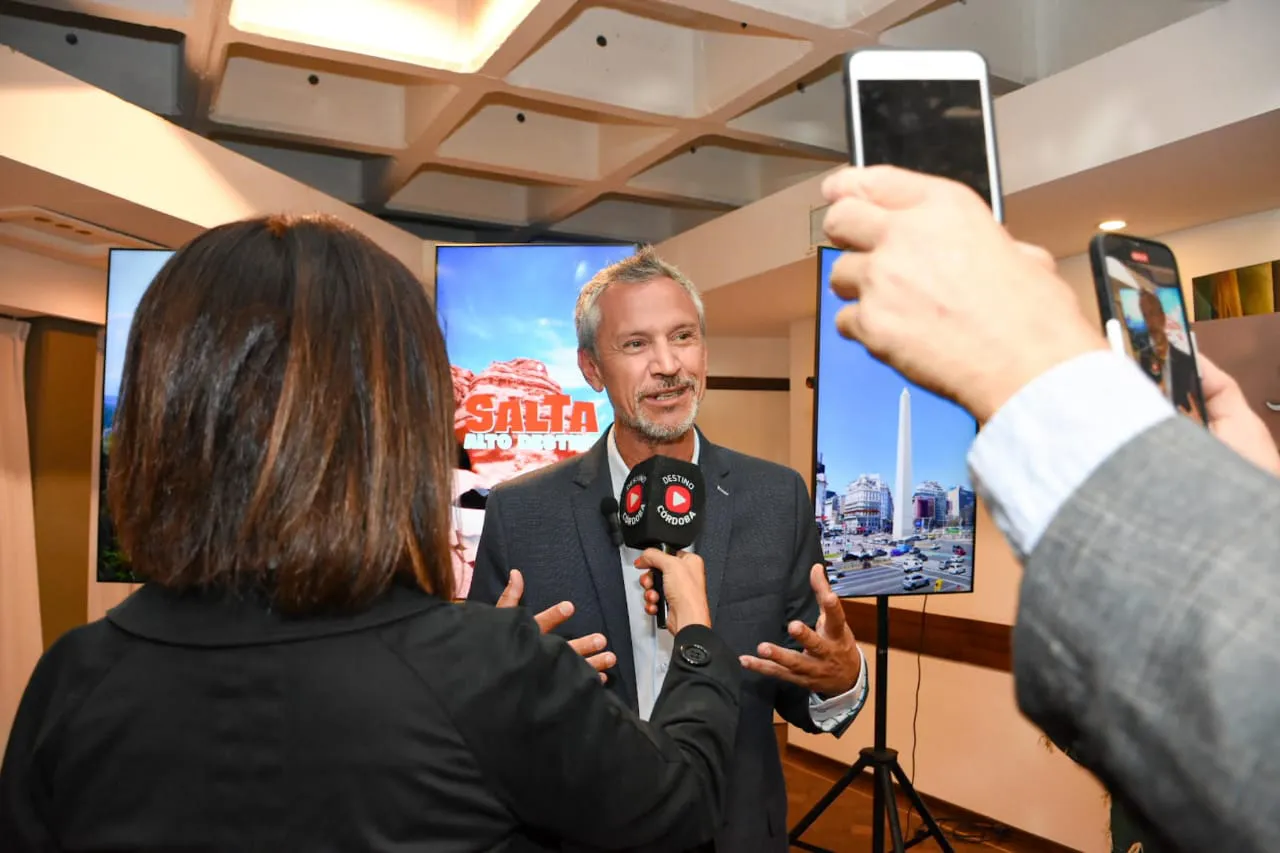 WhatsApp Image 2023-12-03 at 16.46.10