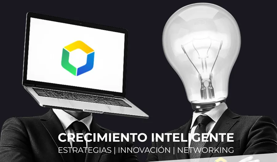 Invitación - Crecimiento Inteligente Rosario_20251122_093951_0000