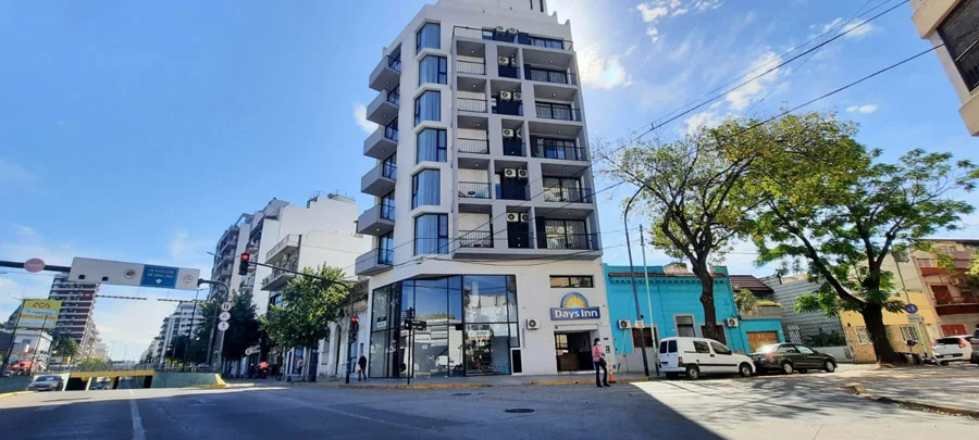 WhatsApp Image 2026-03-16 at 10.20.57