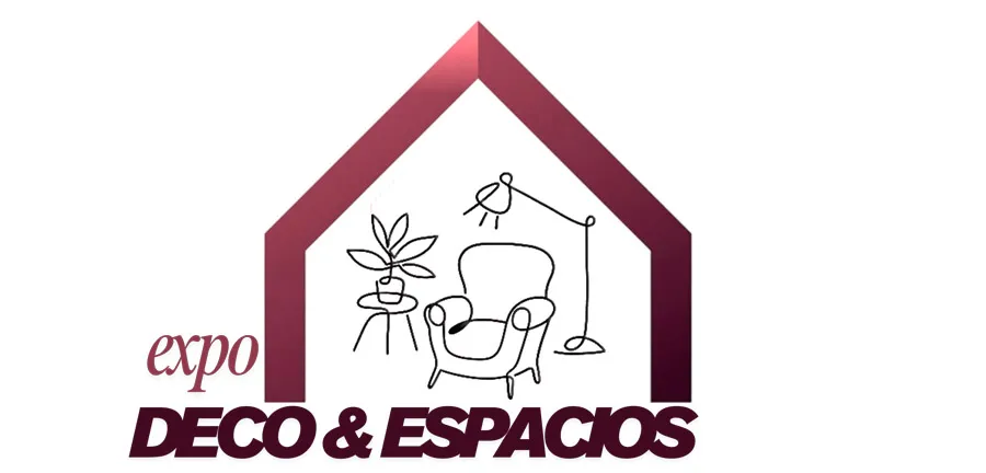 EXPO copia