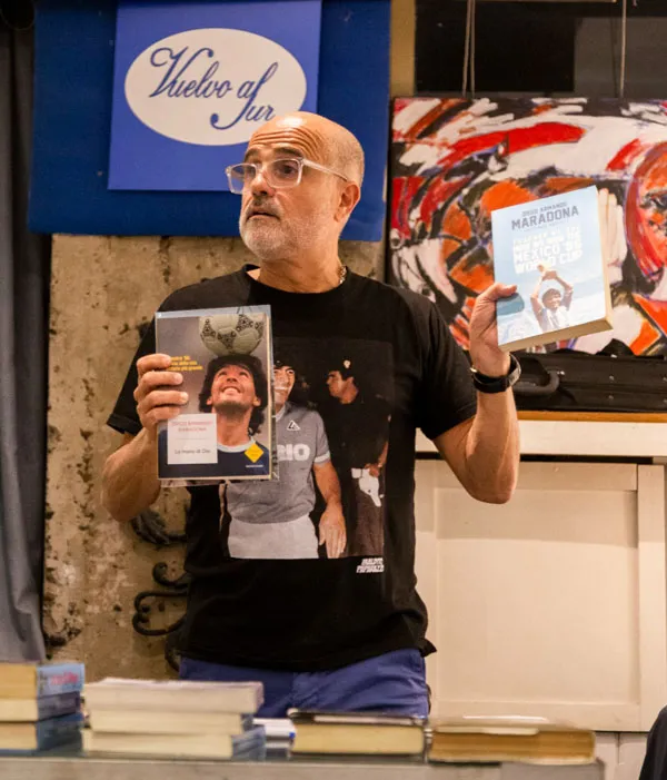 WhatsApp Image 2025-12-02 at 12.29.47