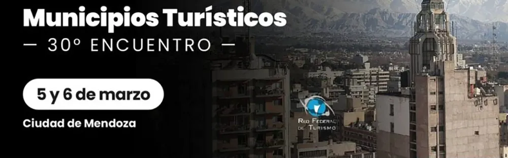 Programa-30o-EMT-1_page-0001-scaled (1)