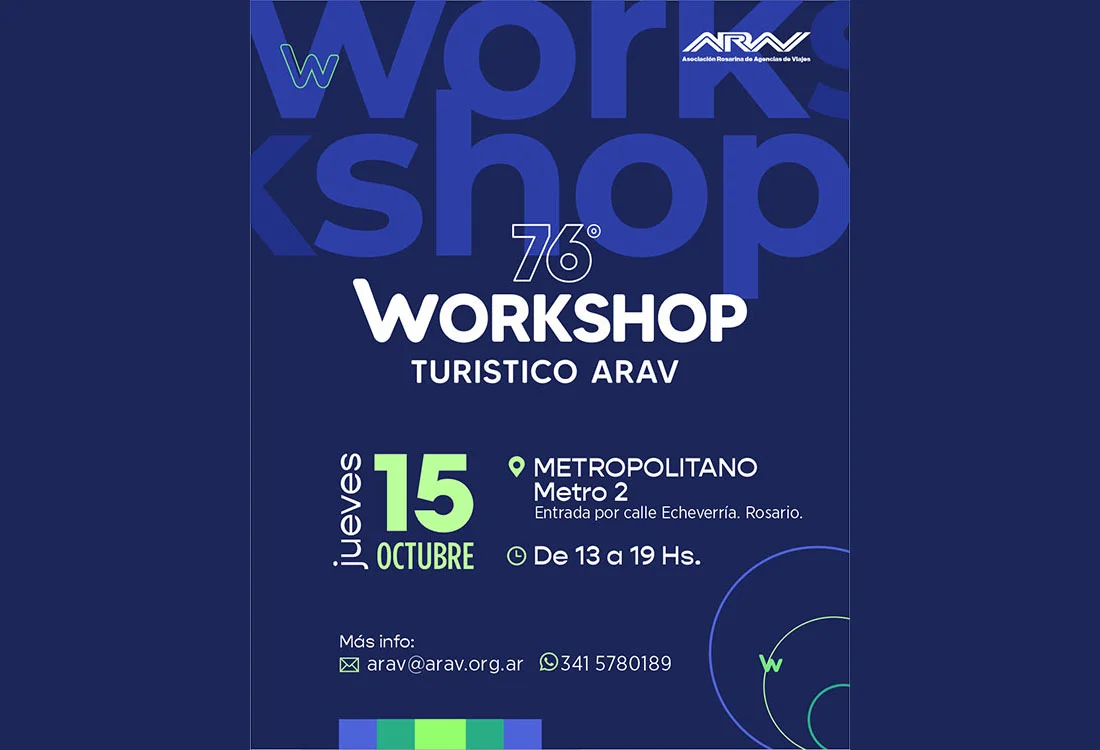 workshop_oct26_flyer-post copia