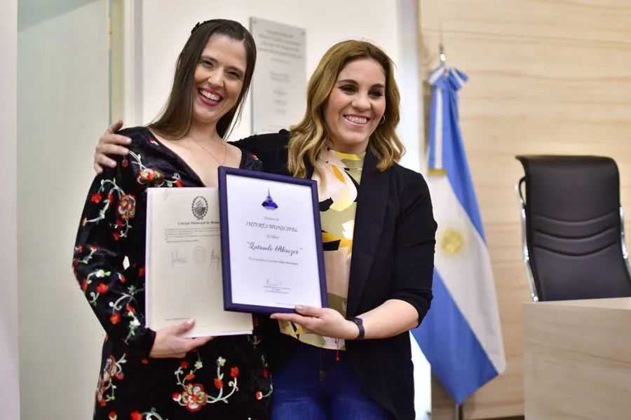 WhatsApp Image 2023-12-15 at 22.30.10