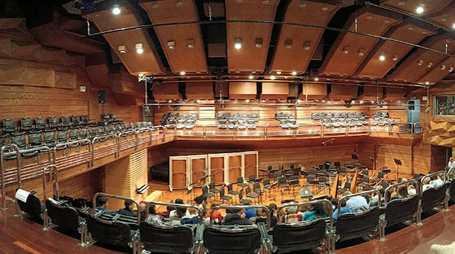 PANO_20231213_143029