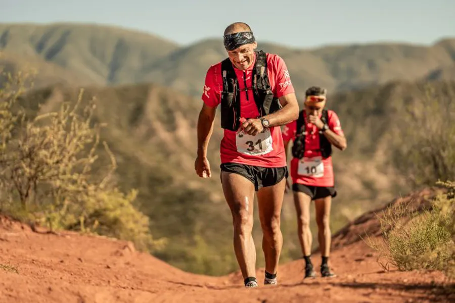 NATURALRACE_diegowinitzky-7-700x467