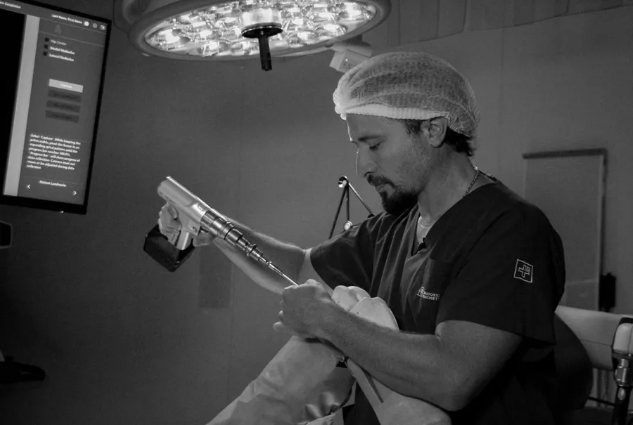 WhatsApp Image 2025-11-19 at 1.01.15 PM