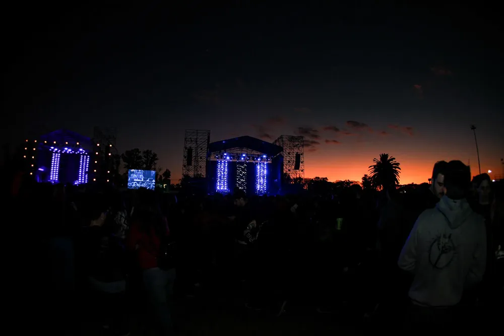 20221022194752__MG_0874