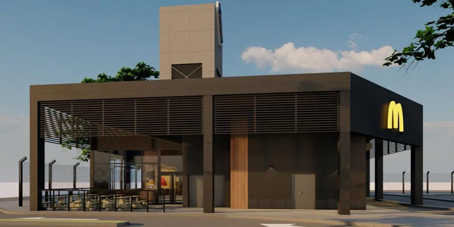 Imagen Ilustrativa. BSA