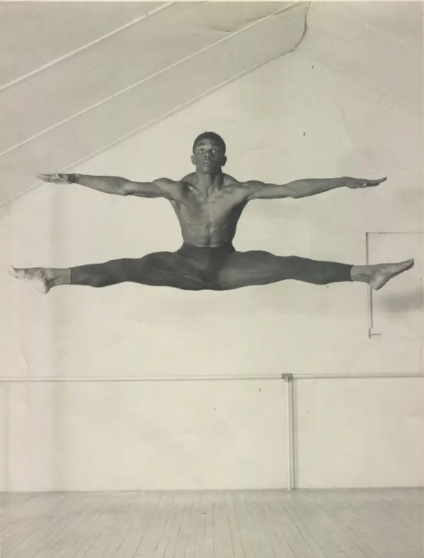 Freddy-Romero-1957-copia-1431x2048