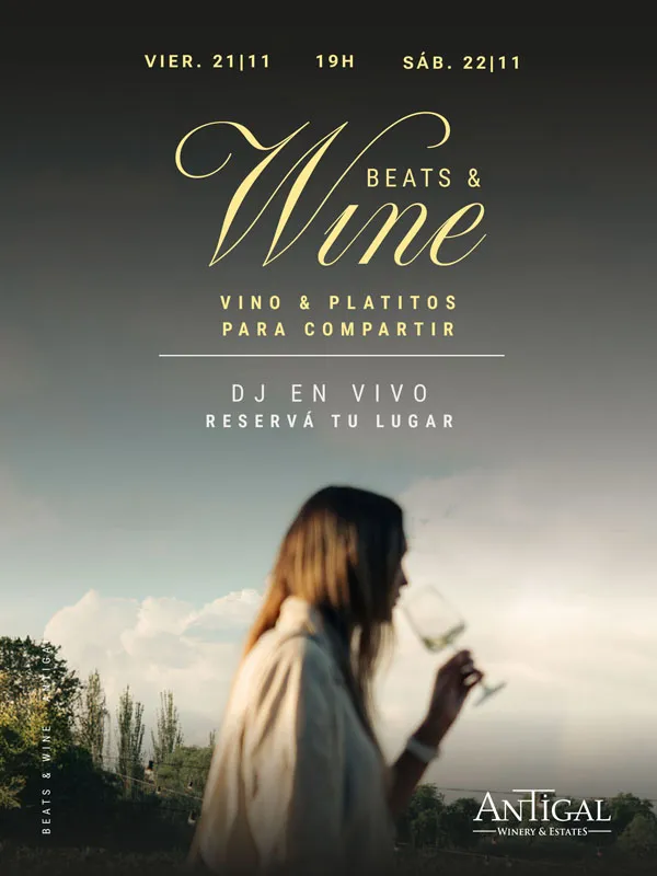 NOV_REDES_Beats & Wine (2) (1)