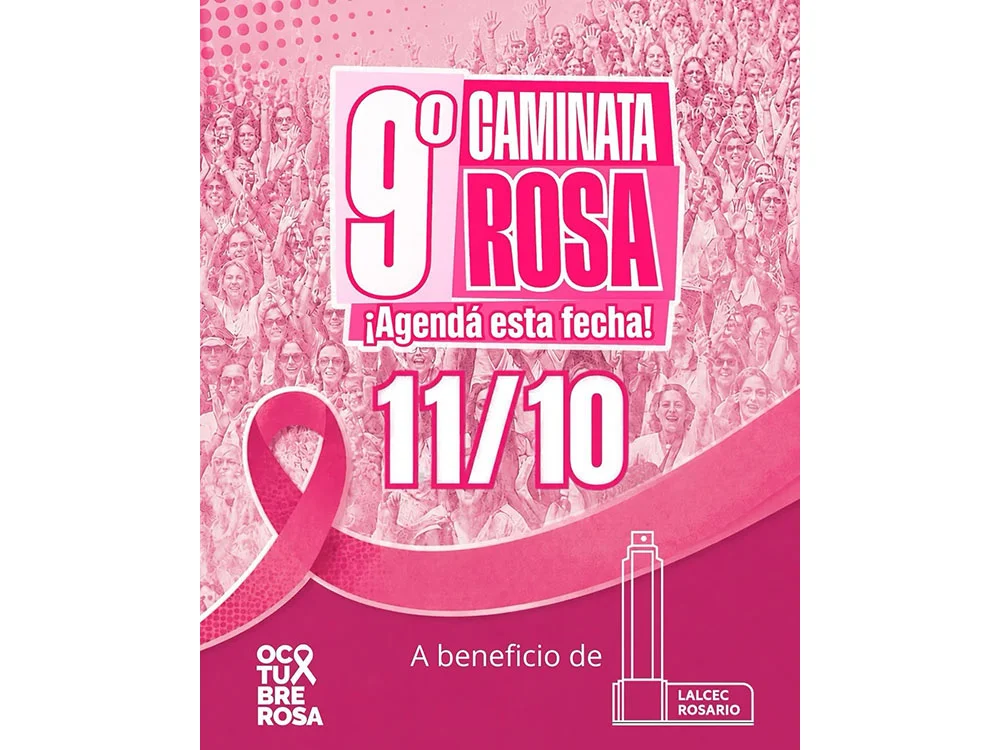 Feed save the date copia